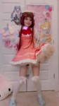 7140458933805649195 WEARING SHORTS #cardcaptorsakura #cardcaptorsakuracosplay #sakuracosplay #fypシh264.mp4