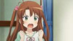 mpv-snap [ReinForce] Non Non Biyori Vacation (BDRip 1920x1080 x264 FLAC) at 00-19-55 0371.jpg