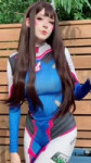 7135188574881811717 I crave animal crossing music #dva #dvacosplay #dvaoverwatch #overwatchcosplay #overwatchAV1.mp4