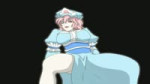 Рикардо Touhou.webm