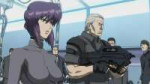 Ghost in the Shell Stand Alone Complex - Solid State Society (ANOTHER DIMENSION) 2D2019-05-20-00h58m12s589.jpg