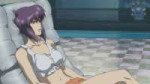 Ghost in the Shell Stand Alone Complex - Solid State Society (ANOTHER DIMENSION) 2D2019-05-20-01h15m27s711.jpg