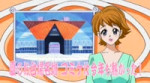 [RG Genshiken] RE Cutie Honey - 01 (DVDRip 864x480 x264 aac ru jp)-2.webm