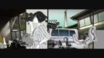 The Tatami Time Machine Blues - S01E01 - 1080p WEB H.264 -NanDesuKa (DSNP).mkv2022-09-14-18h56m37s155.jpg