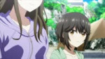 [SubsPlease] Mamahaha no Tsurego ga Motokano datta - 11 (1080p) [8EA39993].webm