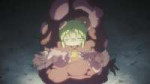 Made in Abyss - Retsujitsu no Ougonkyou - 11 (1080p) [07B94686].mkv2022-09-15-01h25m05s665.jpg