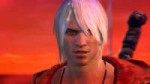 DMC-DevilMayCry 2013-11-29 16-08-30-91.jpg