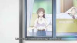 Kanojo, Okarishimasu - 24 (1080p) [1C541D74].mkv2022-09-17-00h43m14s840.jpg