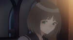 Blue reflection 09 - VO1.mp4