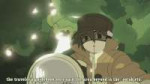 Kino no Tabi - 01 - Land of Visible Pain.mkv2022-09-19-15h23m42s144.jpg