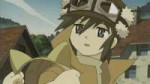 Kino no Tabi - 03 - Land of Prophecies.mkv2022-09-20-02h29m59s870.jpg