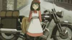 Kino no Tabi - 04 - Land of Adults.mkv2022-09-20-03h37m02s516.jpg