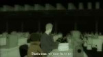 Kino no Tabi - 05 - Three Men Along the Rails.mkv2022-09-20-04h00m36s267.jpg