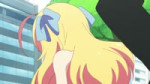 [SubsPlease] Jashin-chan Dropkick X - 12 (1080p) [02568047]2.webm