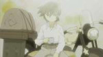 Kino no Tabi - 09 - Land of Books.mkv2022-09-21-03h37m43s061.jpg