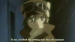 Kino no Tabi - 12 - A Peaceful Land.mkv2022-09-21-23h18m48s539.jpg