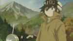 Kino no Tabi - 13 - A Kind Land.mkv2022-09-21-23h36m24s646.jpg