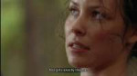 LOST S01E02 BDRip.mkv20220922112153.248.jpg