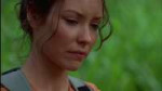 LOST S01E02 BDRip.mkv20220922112520.523.jpg