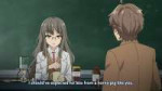 [Vivid] Seishun Buta Yarou wa Bunny Girl Senpai no Yume wo Minai - 01 [092C6C3F].mkv002203.455.jpg