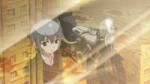 Movie 2 - Kino no Tabi - Country of Illness -For You- (2007) [Hi10p 5.1 AC3][kuchikirukia].mkv2022-09-23-18h23m21s660.jpg