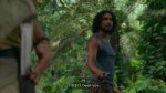 LOST S01E13 BDRip.mkv20220923185022.479.jpg