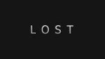 LOST S01E13 BDRip.mkv20220923191544.565.jpg