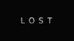 LOST S01E17 BDRip.mkv20220924143634.254.jpg