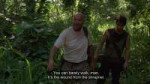 LOST S01E19 BDRip.mkv20220924172206.225.jpg