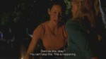 LOST S01E20 BDRip.mkv20220924194146.561.jpg