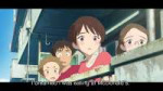 Drifting Home - DUAL 1080p WEB H.264 -NanDesuKa (NF).mkv2022-09-25-01h34m33s658.jpg