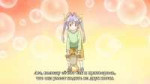 [SubsPlease] Non Non Biyori Nonstop - 01 (1080p) [744B88FF].mkvsnapshot17.53[2021.01.1323.55.09].jpg