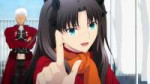 Fate Stay Night Heavens Feel - I. Presage Flower .mkv2022-09-27-17h54m57s971.jpg