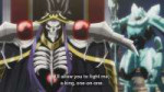 [SubsPlease] Overlord IV - 13 (1080p) [85B0A2E0].mkv20220927213747.669.jpg