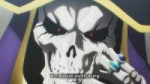 [SubsPlease] Overlord IV - 13 (1080p) [85B0A2E0].mkv20220927220028.666.jpg