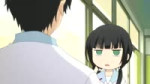 мочирон relife.webm