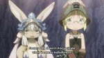 Made in Abyss - Retsujitsu no Ougonkyou - 12 (1080p) [1F048726].mkv2022-09-29-01h30m06s256.jpg