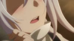 [Beatrice-Raws] Plastic Memories 03 [BDRip 1920x1080 x264 FLAC].webm