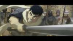 Berserk - The Golden Age Arc Memorial Edition - 01 (1080p) [98035E47].mkv2022-10-01-20h34m39s952.jpg