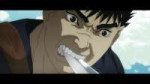 Berserk - The Golden Age Arc Memorial Edition - 01 (1080p) [98035E47].mkv2022-10-01-21h13m19s323.jpg