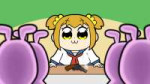 Pop Team Epic S2 - 01 (1080p) [639AC2BA].mkv2022-10-01-21h46m38s172.jpg