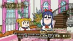 Pop Team Epic S2 - 01 (1080p) [639AC2BA].mkv2022-10-01-21h54m50s312.jpg