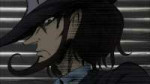 [Reaktor] Lupin III - The Woman Called Fujiko Mine - E08 [1080p][x265][10-bit].mkvsnapshot03.07[2022.03.1901.41.16].jpg