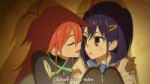 [ReinForce] Flip Flappers - 01 (BDRip 1920x1080 x264 FLAC).mkvsnapshot14.40[2022.10.0202.49.26].jpg