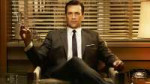 jon-hamm-don-draper-mad-men.jpg