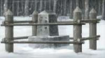 Golden Kamuy - 37 (1080p) [F72364E8].mkv2022-10-03-21h37m19s033.jpg