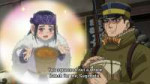 Golden Kamuy - 37 (1080p) [F72364E8].mkv2022-10-03-21h47m03s739.jpg