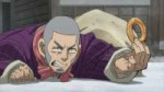 Golden Kamuy - 37 (1080p) [F72364E8].mkv2022-10-03-21h51m14s692.jpg