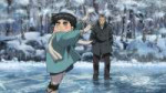 Golden Kamuy - 37 (1080p) [F72364E8].mkv2022-10-03-22h11m35s478.jpg