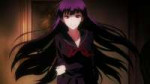 [ANK-Raws] Tasogare Otome x Amnesia - 02 (BDrip 1920x1080 x264 FLAC).mkv20150417230141.315.jpg